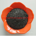 High Purity Natural Crystalline Flake Graphite Powder